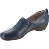 image:imageEasy Spirit Womens DoloresNavy
