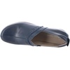 image:imageEasy Spirit Womens DoloresNavy