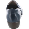 image:imageEasy Spirit Womens DoloresNavy