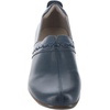 image:imageEasy Spirit Womens DoloresNavy