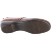 image:imageEasy Spirit Womens DoloresTan