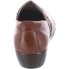 image:imageEasy Spirit Womens DoloresTan