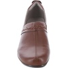 image:imageEasy Spirit Womens DoloresTan