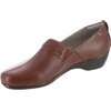 image:imageEasy Spirit Womens DoloresTan