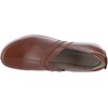 image:imageEasy Spirit Womens DoloresTan