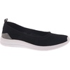 image:imageEasy Spirit Womens Glitz Walking ShoesBlack