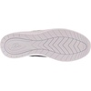 image:imageEasy Spirit Womens Glitz Walking ShoesBlack