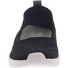 image:imageEasy Spirit Womens Glitz Walking ShoesBlack