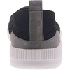 image:imageEasy Spirit Womens Glitz Walking ShoesBlack