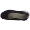 image:imageEasy Spirit Womens Glitz Walking ShoesBlack