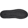 image:imageEasy Spirit Womens Glitz Walking ShoesBlackBlack