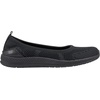 image:imageEasy Spirit Womens Glitz Walking ShoesBlackBlack