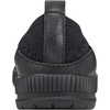 image:imageEasy Spirit Womens Glitz Walking ShoesBlackBlack