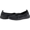 image:imageEasy Spirit Womens Glitz Walking ShoesBlackBlack