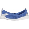 image:imageEasy Spirit Womens Glitz Walking ShoesBlue 421