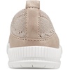 image:imageEasy Spirit Womens Glitz Walking ShoesGold