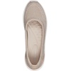 image:imageEasy Spirit Womens Glitz Walking ShoesGold