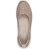 image:imageEasy Spirit Womens Glitz Walking ShoesGold