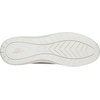 image:imageEasy Spirit Womens Glitz Walking ShoesGold