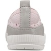 image:imageEasy Spirit Womens Glitz Walking ShoesLight Pink