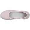 image:imageEasy Spirit Womens Glitz Walking ShoesLight Pink