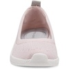 image:imageEasy Spirit Womens Glitz Walking ShoesLight Pink