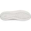 image:imageEasy Spirit Womens Glitz Walking ShoesLight Pink