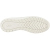 image:imageEasy Spirit Womens Glitz Walking ShoesMauve