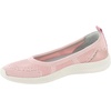image:imageEasy Spirit Womens Glitz Walking ShoesMauve