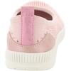 image:imageEasy Spirit Womens Glitz Walking ShoesMauve