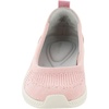 image:imageEasy Spirit Womens Glitz Walking ShoesMauve