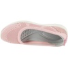 image:imageEasy Spirit Womens Glitz Walking ShoesMauve