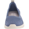 image:imageEasy Spirit Womens Glitz Walking ShoesMedieval Blue