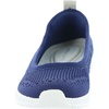 image:imageEasy Spirit Womens Glitz Walking ShoesNavy