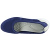 image:imageEasy Spirit Womens Glitz Walking ShoesNavy