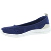 image:imageEasy Spirit Womens Glitz Walking ShoesNavy