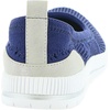 image:imageEasy Spirit Womens Glitz Walking ShoesNavy