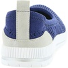 image:imageEasy Spirit Womens Glitz Walking ShoesNavy