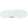 image:imageEasy Spirit Womens Glitz Walking ShoesNavy