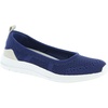 image:imageEasy Spirit Womens Glitz Walking ShoesNavy