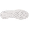 image:imageEasy Spirit Womens Glitz Walking ShoesPeriwinkle