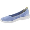 image:imageEasy Spirit Womens Glitz Walking ShoesPeriwinkle