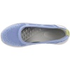 image:imageEasy Spirit Womens Glitz Walking ShoesPeriwinklelime