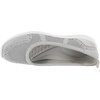 image:imageEasy Spirit Womens Glitz Walking ShoesSilver
