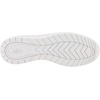 image:imageEasy Spirit Womens Glitz Walking ShoesSilver