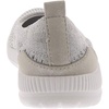 image:imageEasy Spirit Womens Glitz Walking ShoesSilver