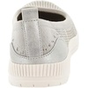image:imageEasy Spirit Womens Glitz Walking ShoesTaupe