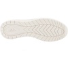 image:imageEasy Spirit Womens Glitz Walking ShoesTaupe