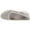 image:imageEasy Spirit Womens Glitz Walking ShoesTaupe