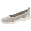 image:imageEasy Spirit Womens Glitz Walking ShoesTaupe